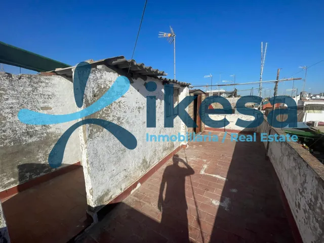 Adosado 2 habitaciones 71m² en venta - Andalucia — 19