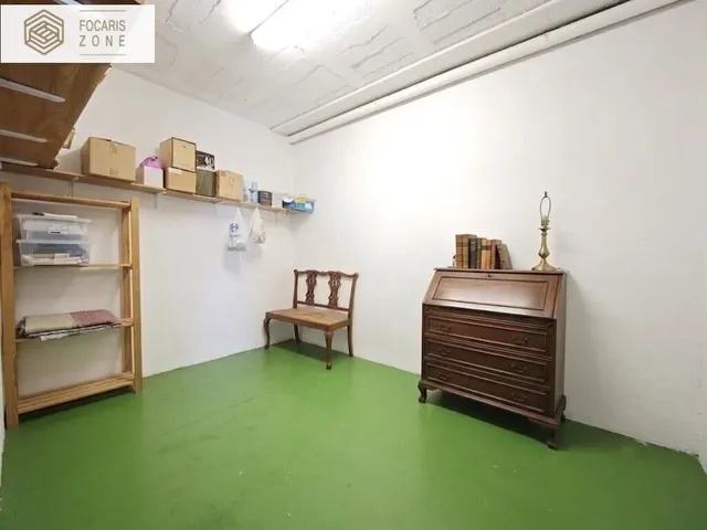 PRECIOSO CHALET PAREADO JUNTO AL MAR — 16