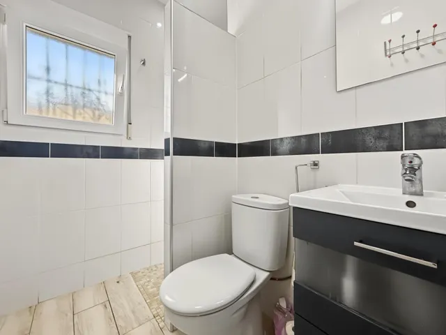 Villa 2 habitaciones 74m² en venta - Pinar de Campoverde — 19