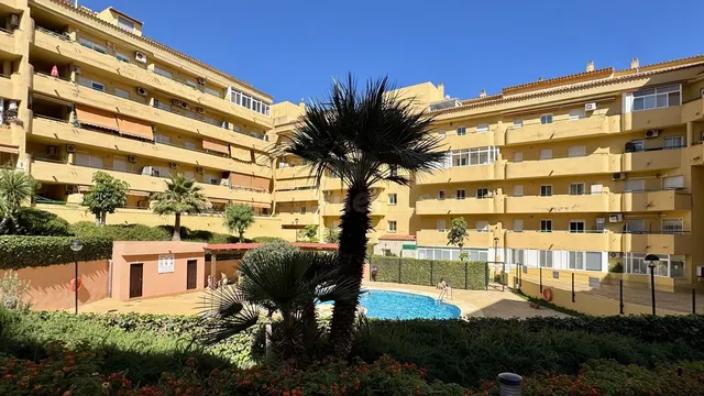 Apartamento 2 habitaciones 80m² en venta - Centro — 2