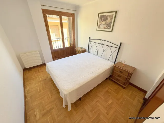 Apartamento Céntrico en Estella - foto 3
