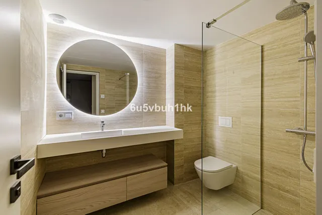 Dúplex 2 habitaciones 87m² en venta - Centro — 18