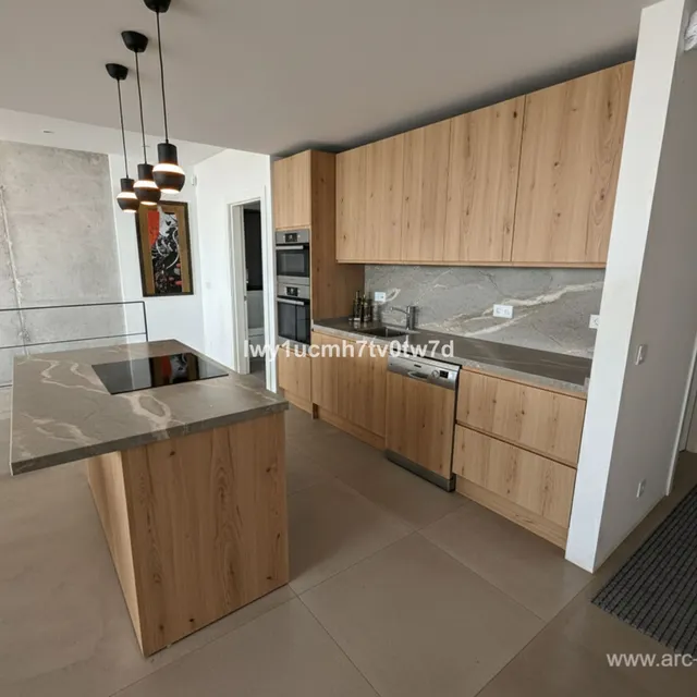 Chalet 4 habitaciones 303m² en venta - Centro — 19