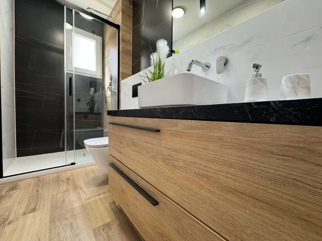 Apartamento 3 habitaciones 100m² en venta - Estacion de autobuses — 39