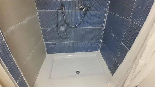 CASA 3 habitaciones EN YECLA — 5