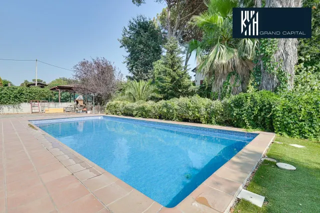 CASA KING PARK SILS - foto 4