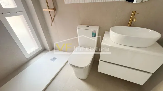 ¿Buscas invertir en una vivienda? — 9