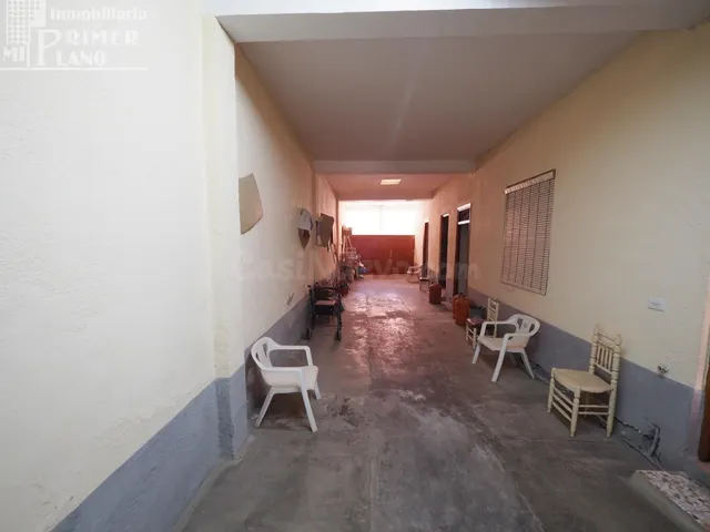 Oportunidad de compra junto a calle Garcia pavon y Altillo.  - foto 4