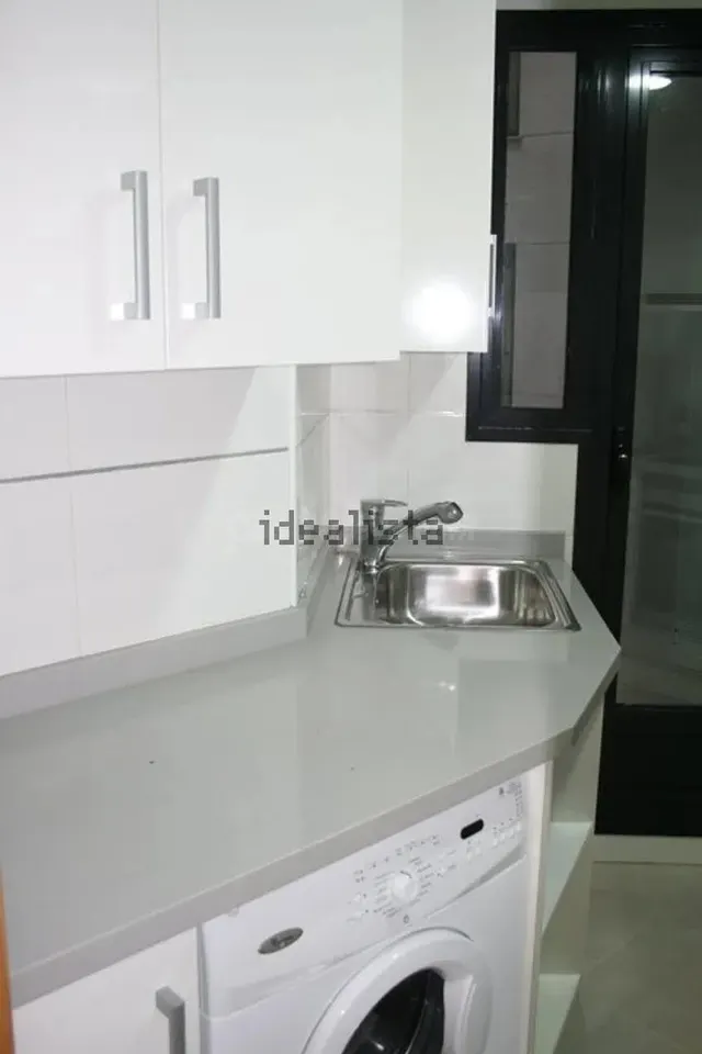 Piso 2 habitaciones 92m² en alquiler - La Patacona — 13