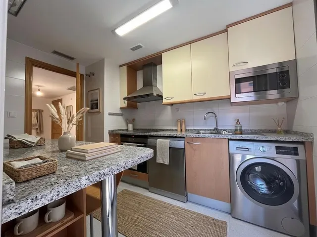 Amplio y Luminoso Piso en Romareda con Vistas al Parque ✨ — 22