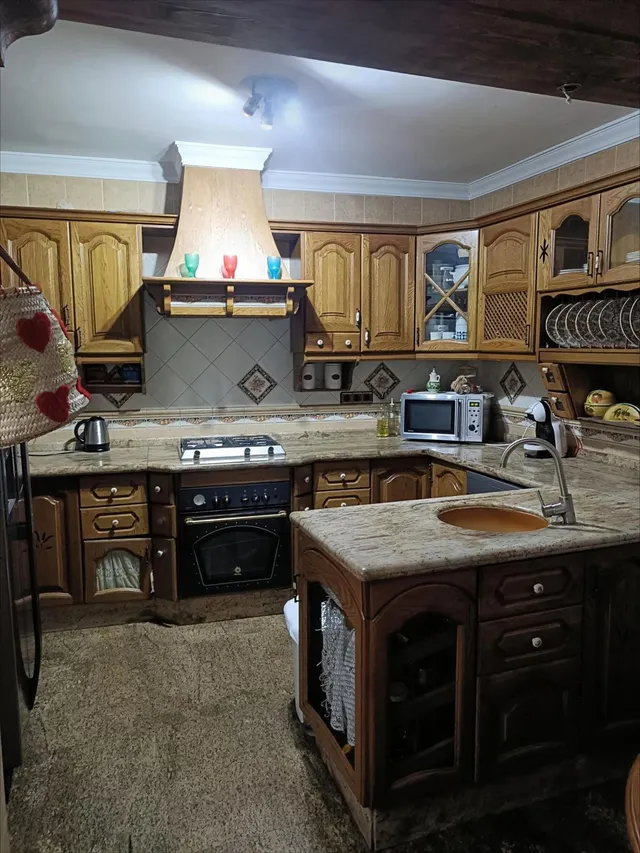 Adosado 3 habitaciones 149m² en venta - South of spain — 8