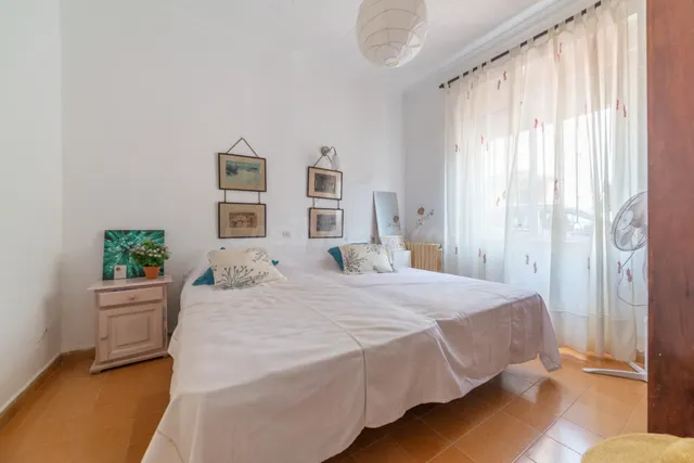 Casa 6 habitaciones 292m² en venta - Centro - foto 4
