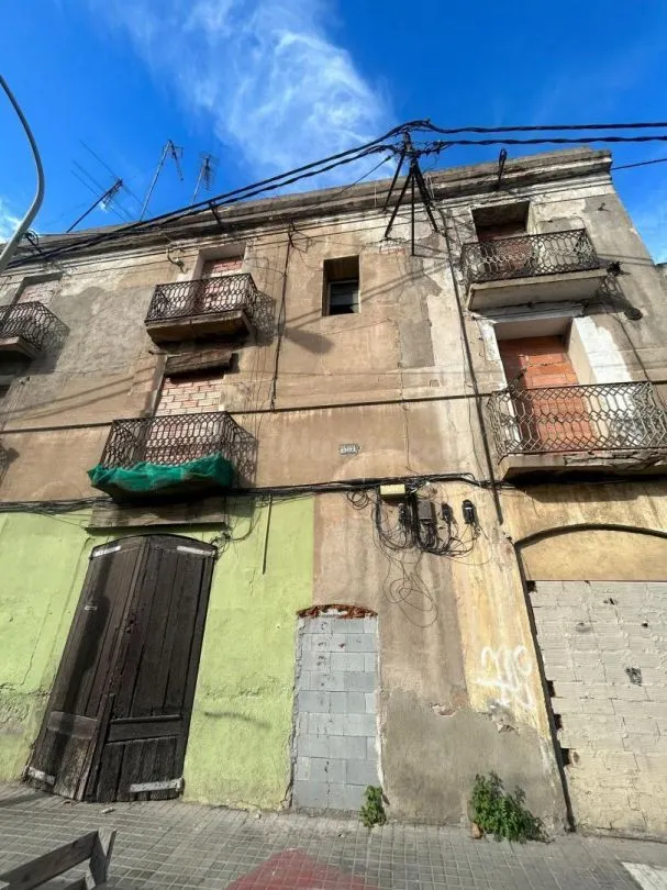 Venta de suelo urbano residencial por 1.252.000 de 262m en c - foto 3