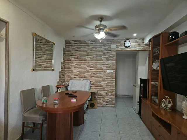 Amplio y acogedor piso en Los Ángeles, Alicante por solo €185,000 — 13