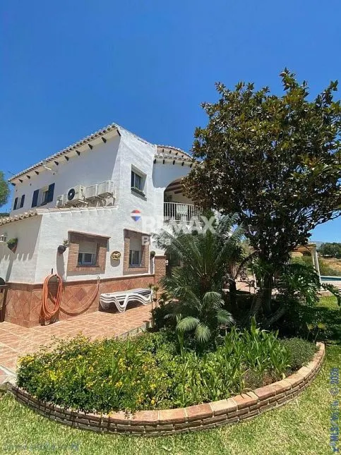 Adosado 6 habitaciones 500m² en venta - South of spain - foto 3