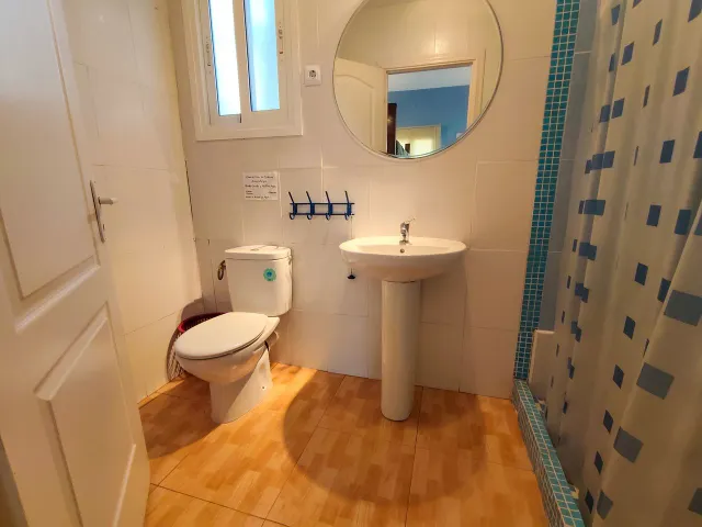Villa 9 habitaciones 285m² en venta - Plaza Madrid — 39