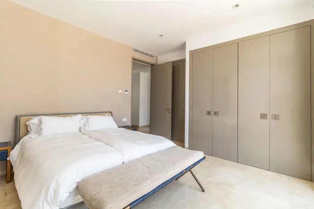 Chalet 6 habitaciones 1183m² en venta - Costa del Sol — 31