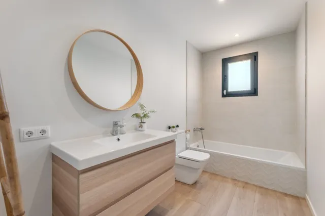 Villa 3 habitaciones 297m² en venta - Sa Cabaneta — 10