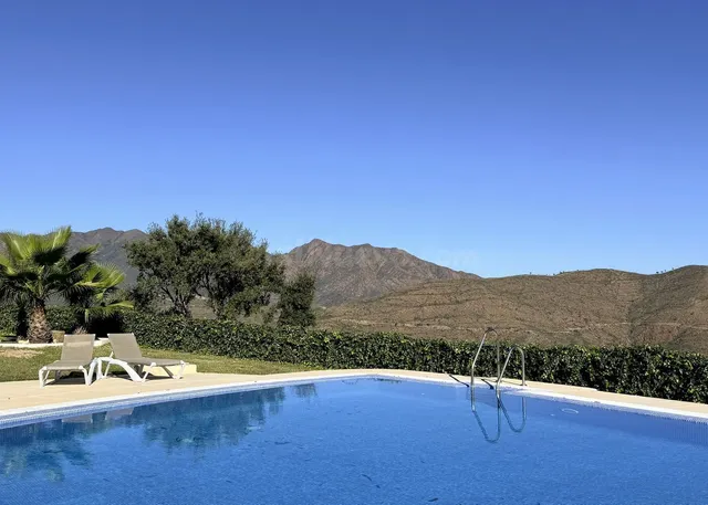 Adosado 3 habitaciones 268m² en venta - Marbella — 5