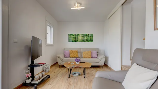 Adosado 2 habitaciones 212m² en venta - Costa del Sol — 8