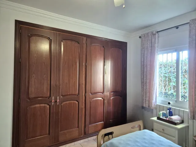 Chalet 4 habitaciones 238m² en venta - Marbella — 25