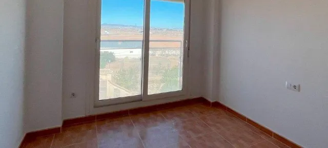 Piso 81m² en venta - Murcia — 6