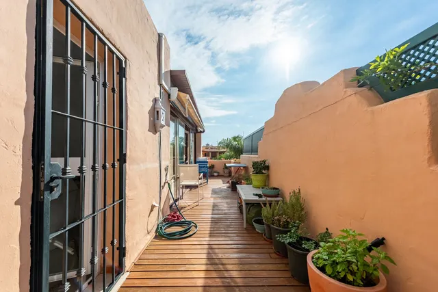 Adosado 3 habitaciones 304m² en venta - Marbella — 25