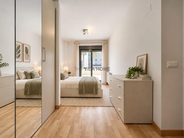 Planta baixa — 15