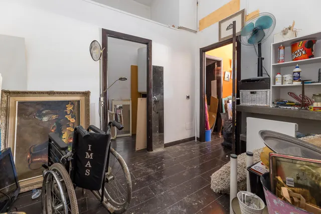 Local en venta — 19