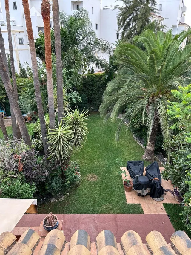 Adosado 4 habitaciones 203m² en venta - Whater Gardens — 33