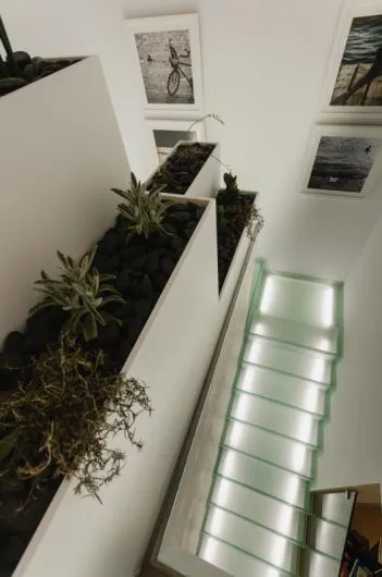 Villa 4 habitaciones 197m² en venta - Bellavista — 6