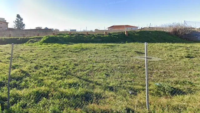 Parcela Urbana en Recas - foto 4