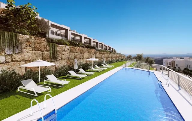 Adosado 3 habitaciones 300m² en venta - South of spain — 5
