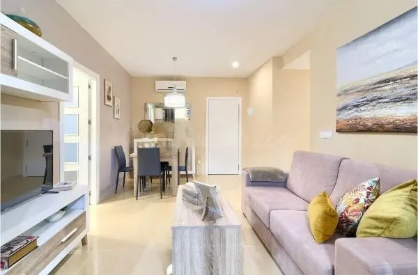 IMPRESIONANTE VIVIENDA EN PLAYA TORRE LA SAL -CABANES (CASTE - foto 5