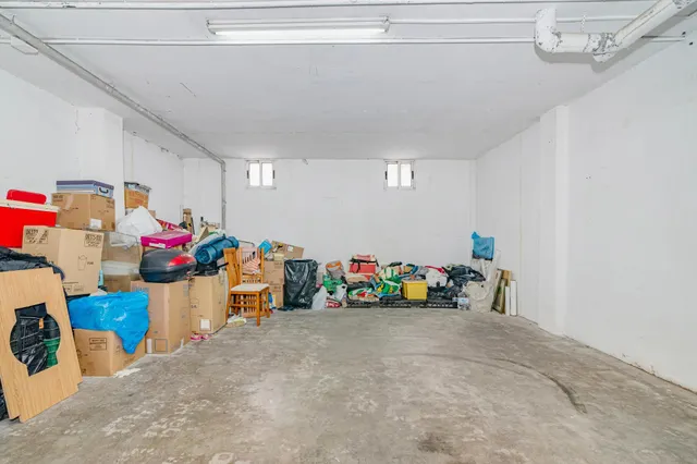 OPORTUNIDAD EN VENTA DE CASA ADOSADA DE 3 DORMITORIOS EN HIJAR — 39