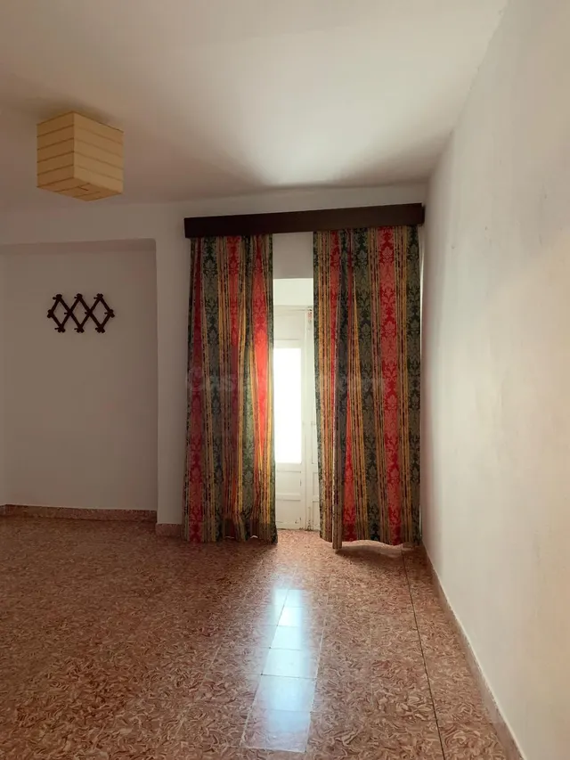 Espectacular Vivienda de 5 habitaciones en Cañete la Real |  - foto 4