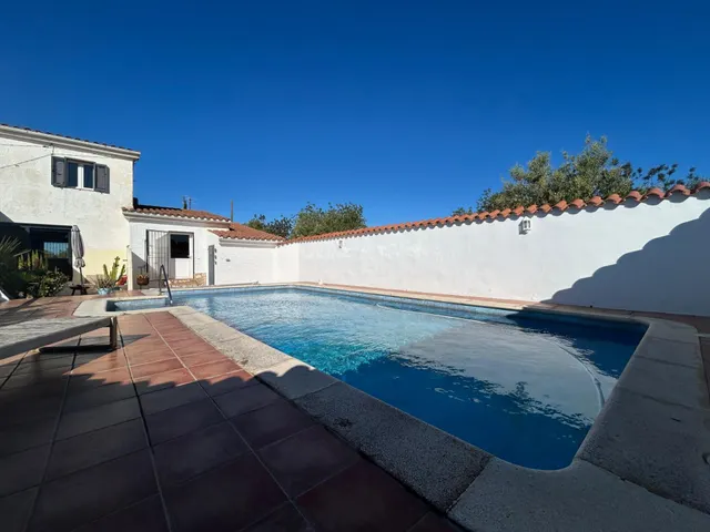 Casa del Relojero — 34
