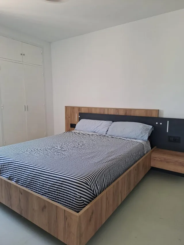 Elegante Chalet Nuevo en Calafat, L'Ametlla de Mar - €390.000 — 20