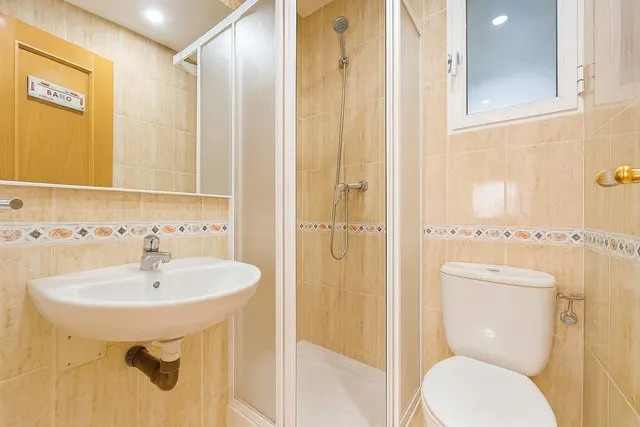 Adosado 3 habitaciones 99m² en venta - Campoamor — 22