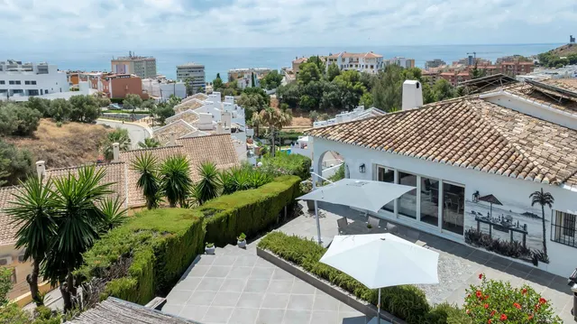 Chalet 3 habitaciones 125m² en venta - Centro — 4