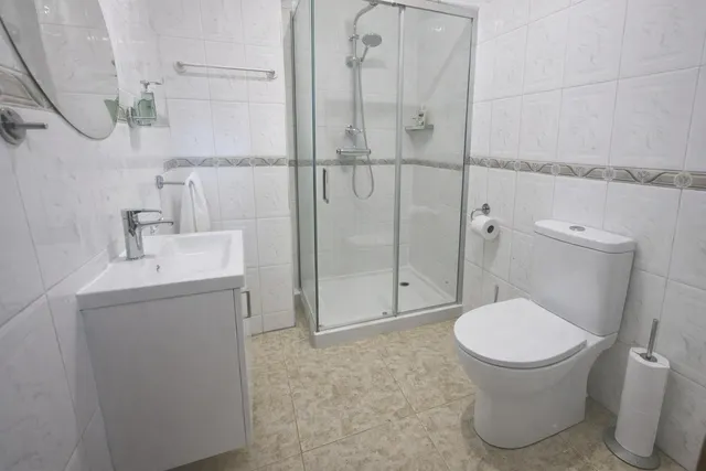 Adosado 3 habitaciones 100m² en venta - Centro — 11