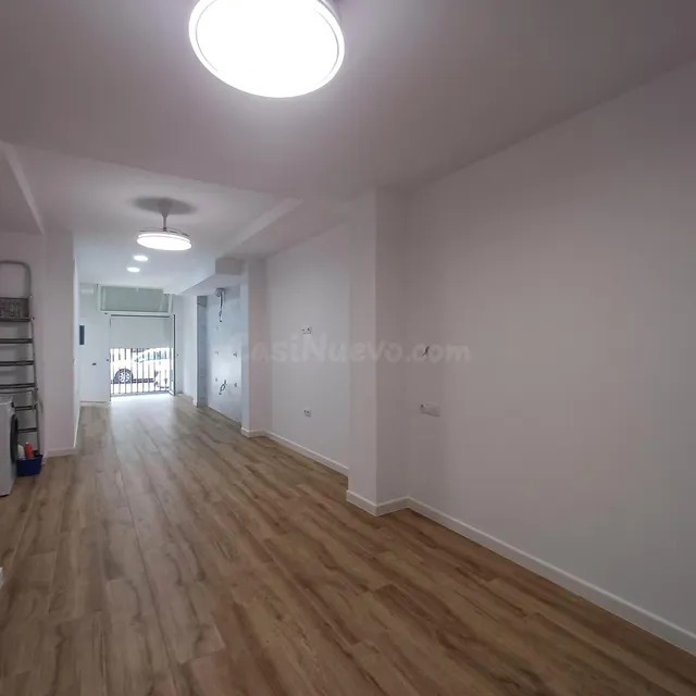Precioso loft a estrenar  !!!! — 3