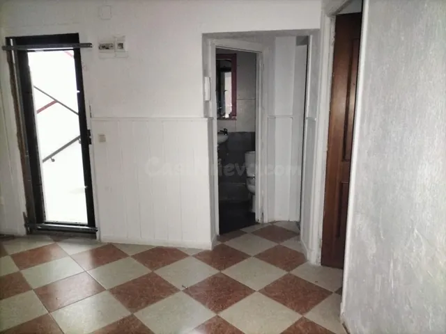 Piso ocupado en Jerez de la Frontera, Cádiz. - foto 3