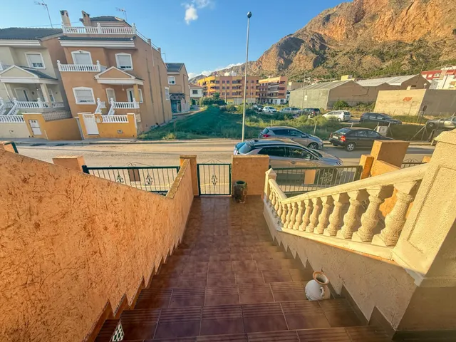 Bungalow en Redovan — 37