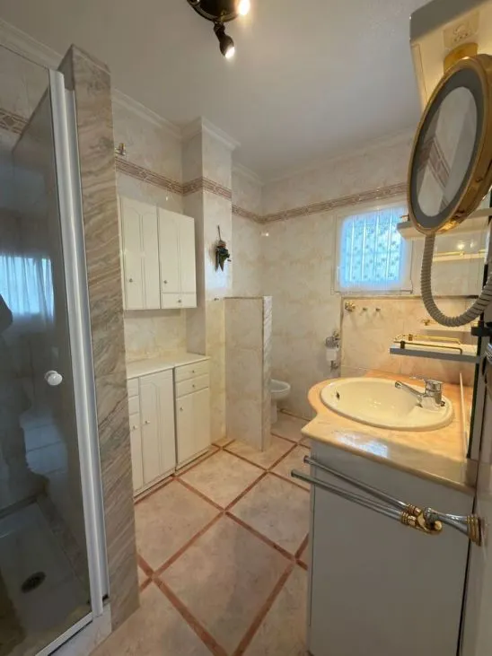 Villa 5 habitaciones 130m² en venta - La Zenia — 18