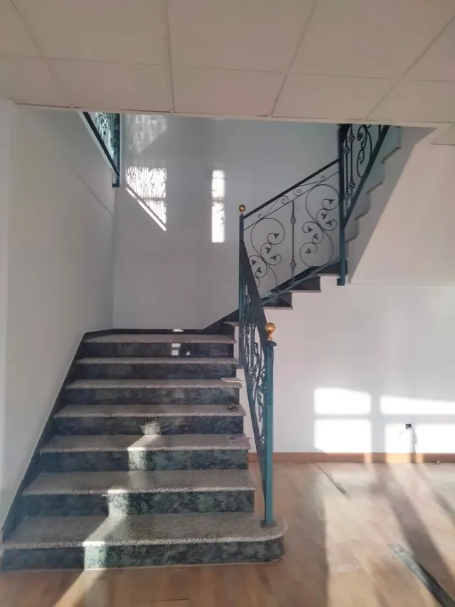 Espectacular local comercial de 420 m2 en una ubicación estratégica de Atarfe — 21