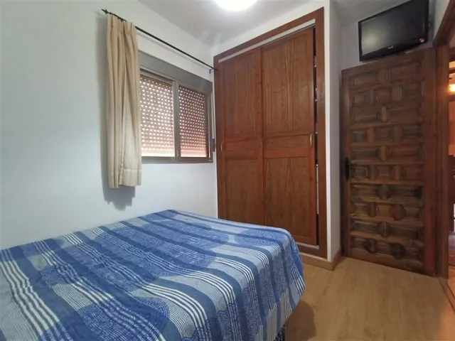 Casa de campo-Masía en Venta en Ronda Málaga - foto 3