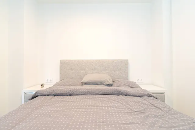 Ático de lujo en venta en Denia — 18