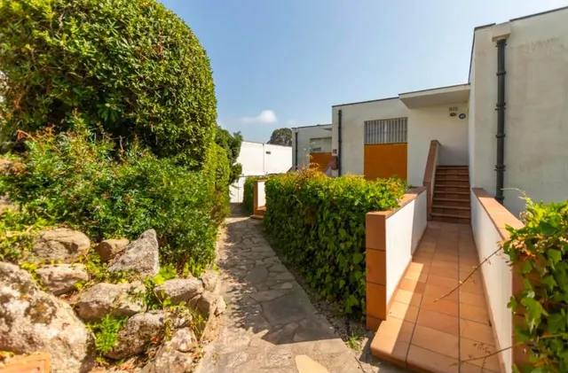 Apartamento reformado completamente nuevo y con licencia turistica en vigor — 17