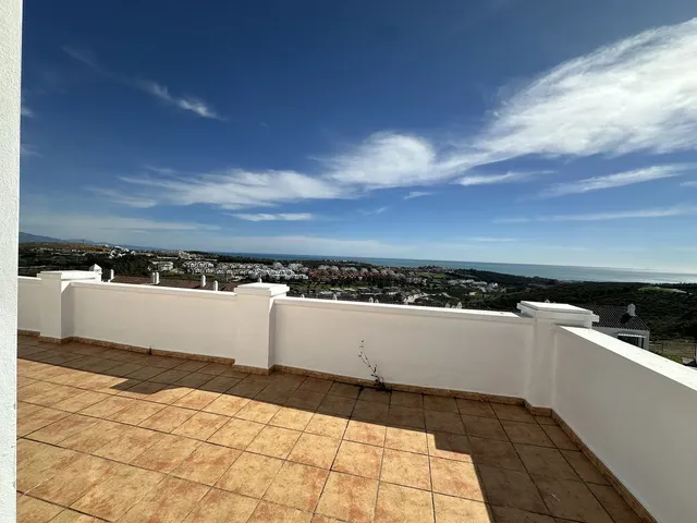 Adosado 2 habitaciones 211m² en venta - Costa Del Sol — 23